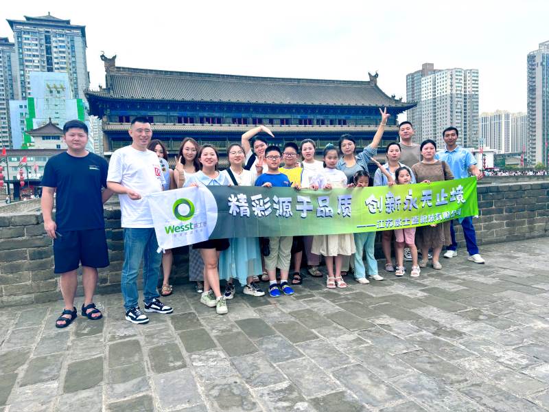 逐梦国际西安古韵之旅：揭秘酒店布草供应新标准