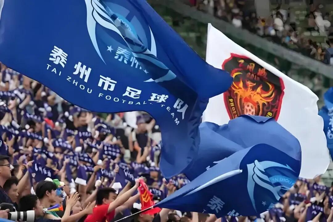 逐梦国际洗涤设备与苏超泰州队：科技匠心与体育精神的跨界交响