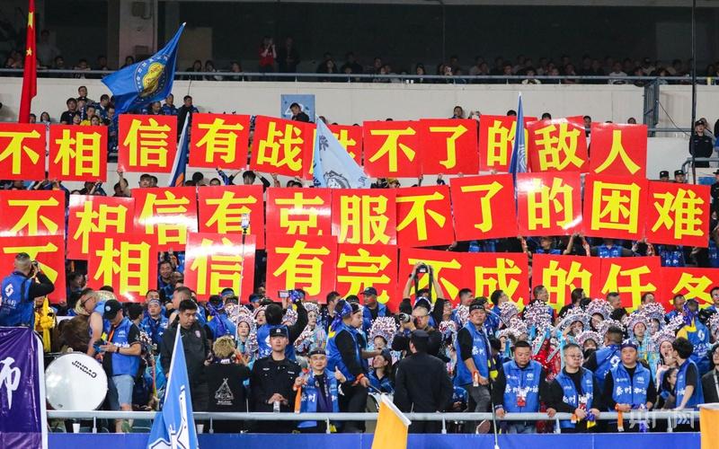 以“三个不相信”铸魂，以硬核智造立潮