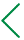 逐梦国际